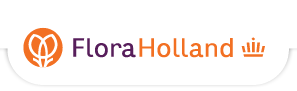 logo_floraholland