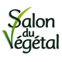 salon_du_vegetal_2016_mecaflor