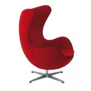 Arne-Jacobsen-Egg-Chair-In-Fabric-900x900