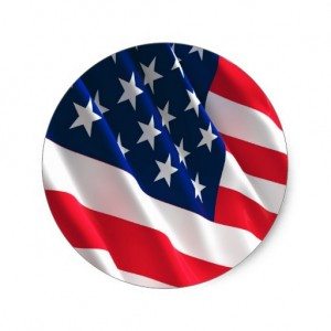 amerikaanse_vlag_ronde_stickers-r7969f413bfdd4efcb085a875dae1dc2a_v9waf_8byvr_512