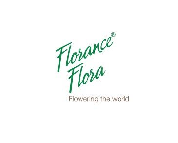 Florance Flora