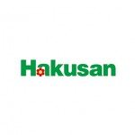 Hakusan Co. Ltd.