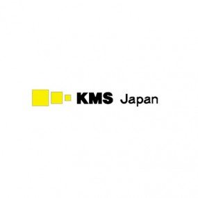 KMS Japan