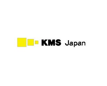 KMS japan