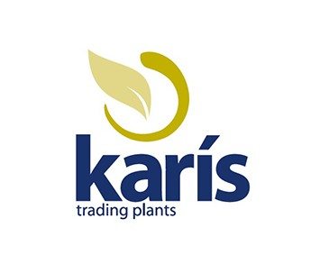 Karis Trading Plants