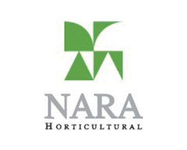 Nara Horticultural Co., Ltd.