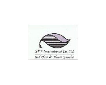 S.P.F. International Co Ltd.