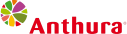 Logo Anthura