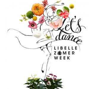 Libelle Zomerweek 2016