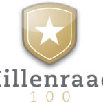 hillenraad-100